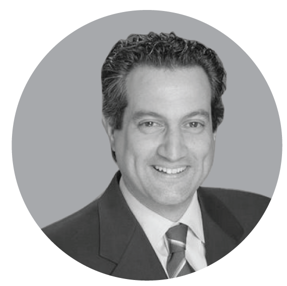 Howard Baldinger Howard Baldinger