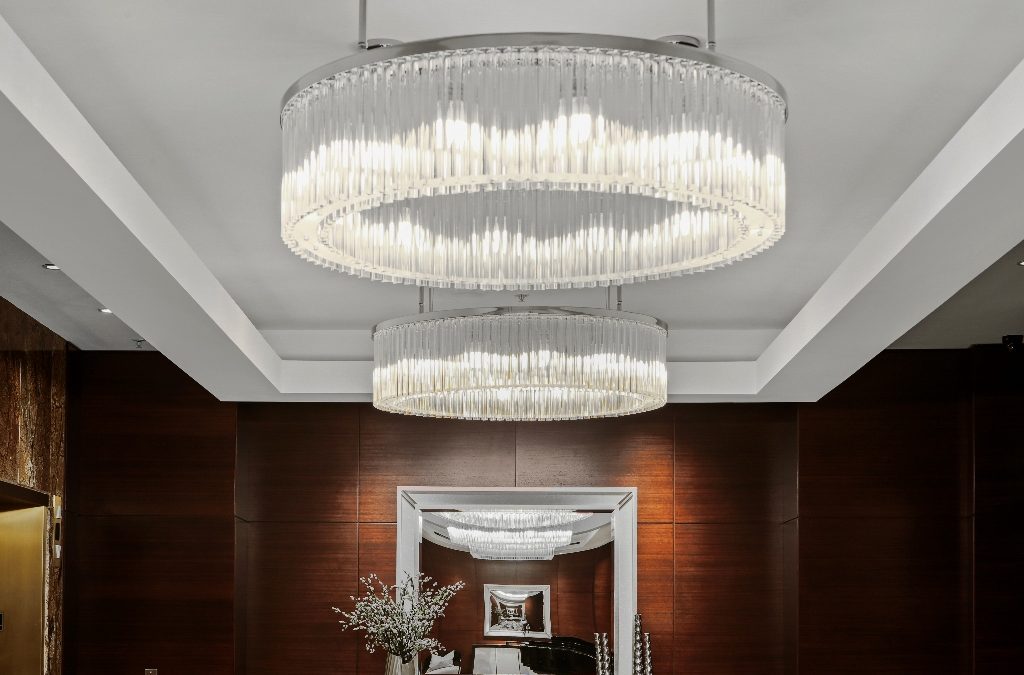 The Ritz-Carlton, Denver