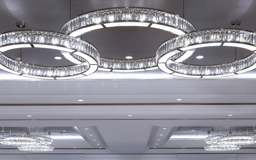 The Ritz-Carlton, Sarasota