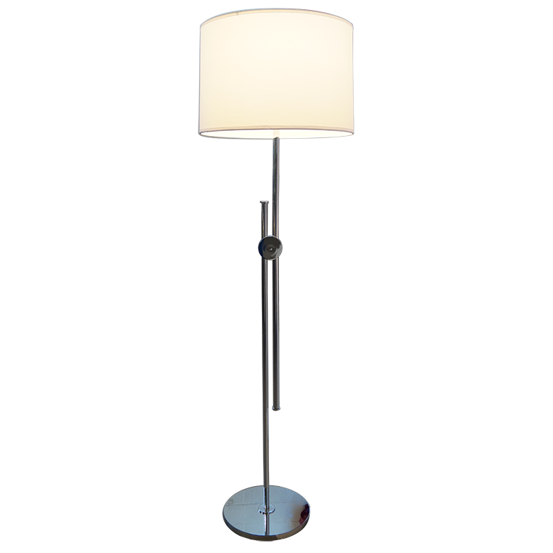 Custom Floor Lamps