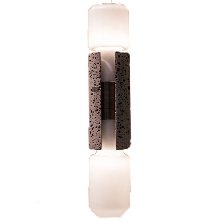 Custom Wall Sconces