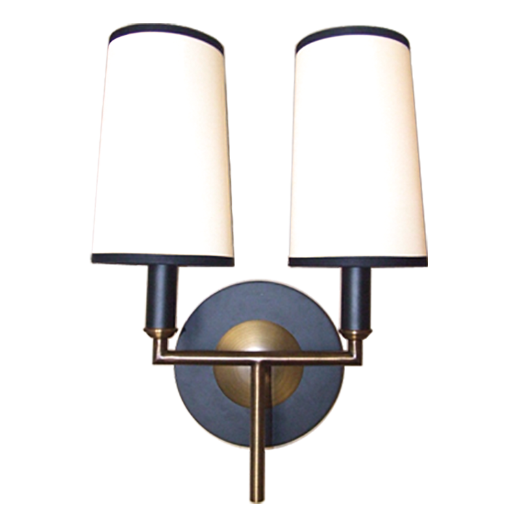 Custom Wall Sconces