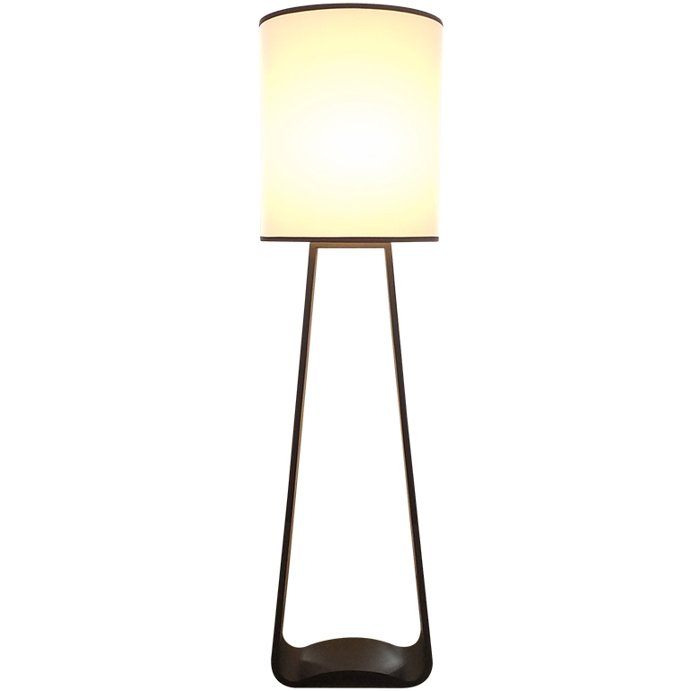 Custom Floor Lamps