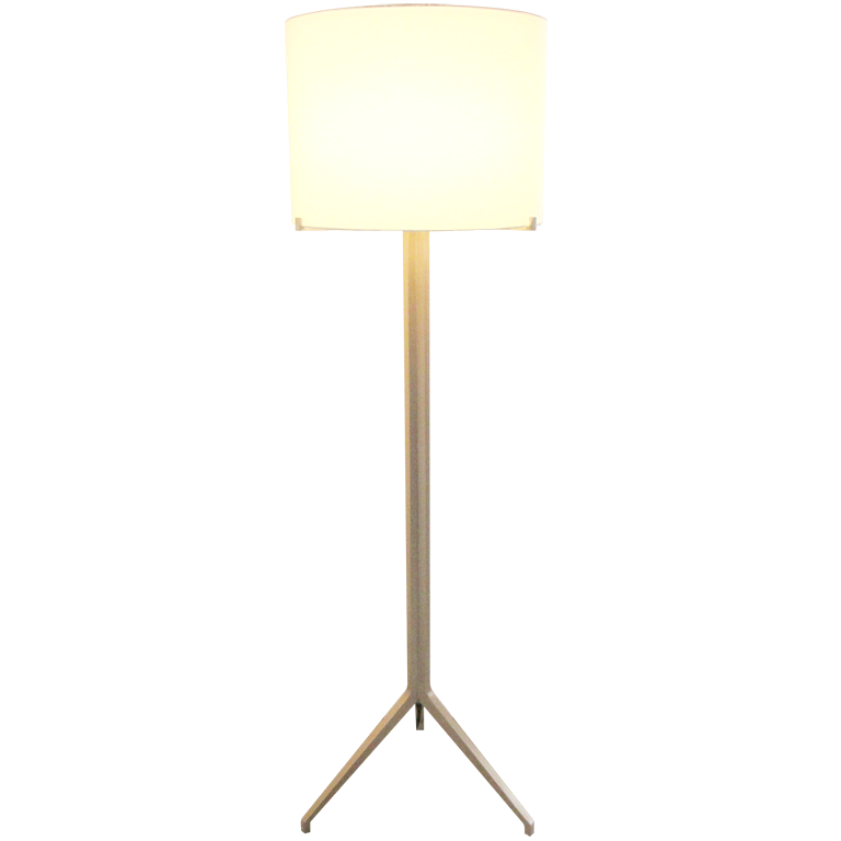 Custom Floor Lamps